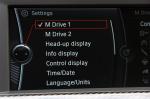BMW M6 2013 года